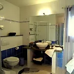 B&B Touloumo *