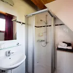 B&B Touloumo Mayrac