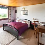 Touloumo B&B