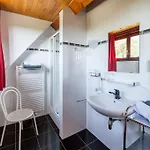 Touloumo B&B