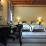 B&B Touloumo Mayrac