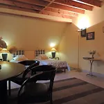 B&B Touloumo *