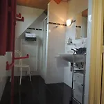 Touloumo B&B