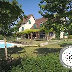 B&B Touloumo *