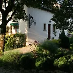 Touloumo B&B
