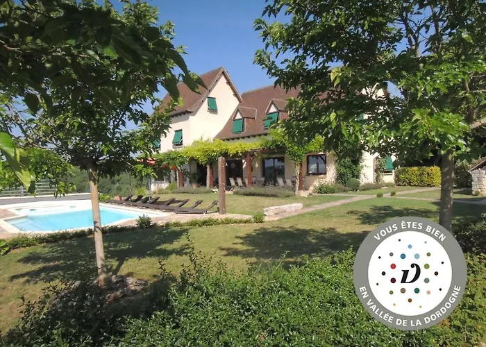 Bed & Breakfast Touloumo *